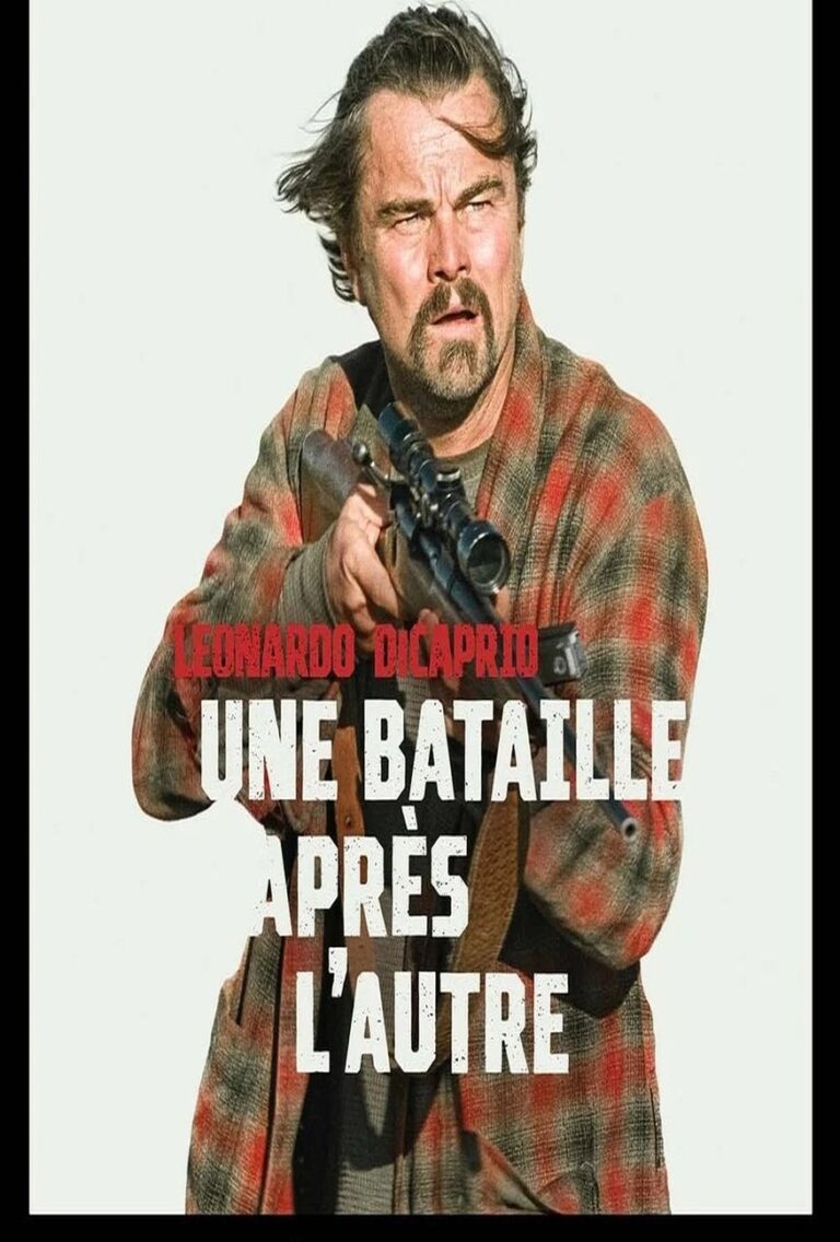 affiche-une-bataille-apres-lautre-68cd134a54edc475934051-1.jpeg
