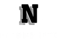 NORDISK IPTV