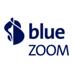 Blue_Zoom-1.png