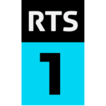 images-1-1.png