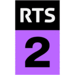 images-2.png