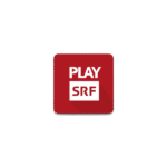 iphone5_splash-srf.png