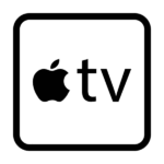 pngwing.co_.png