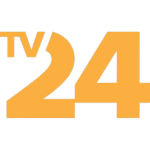 telechargement-1-3.png
